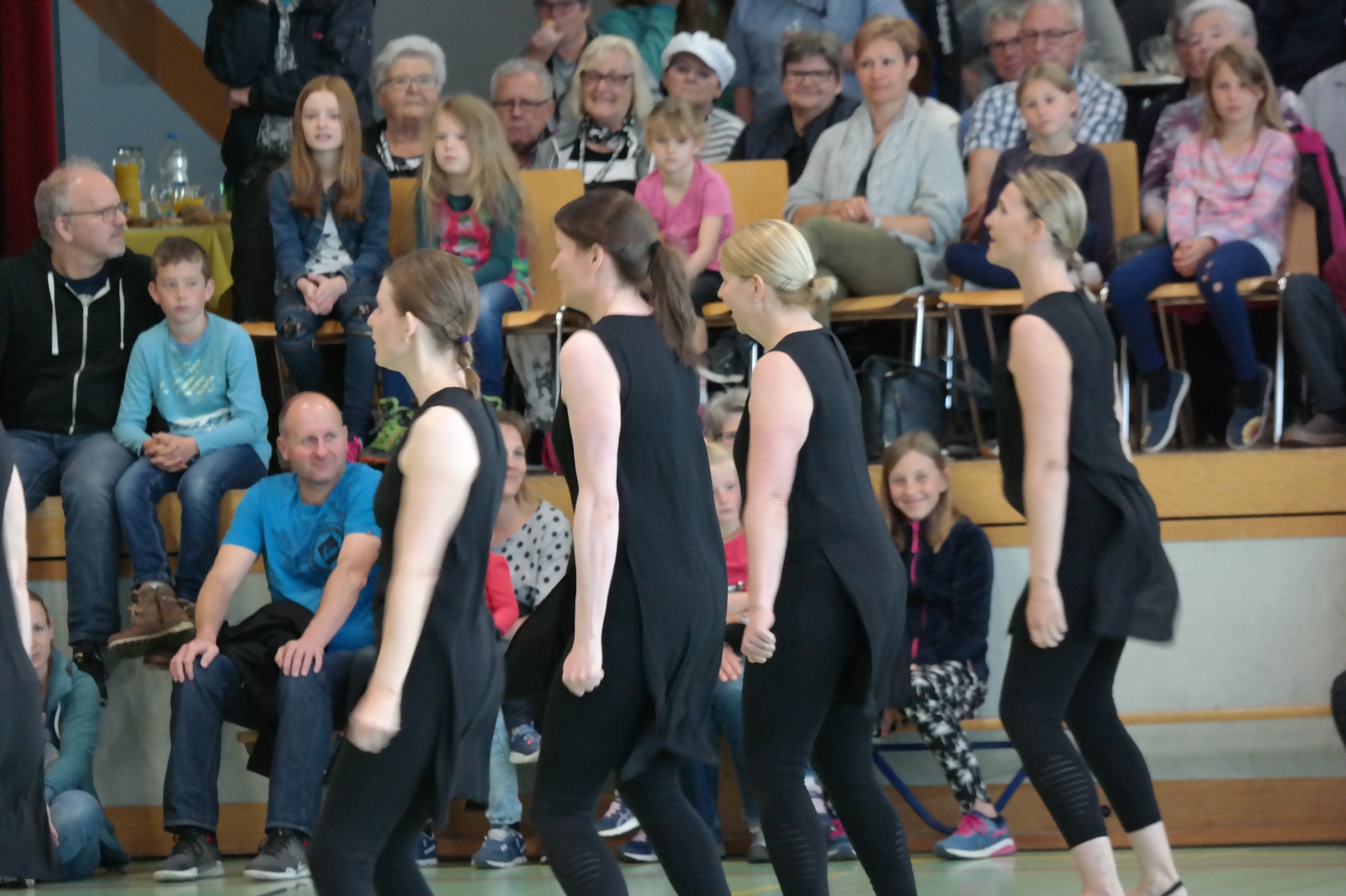 Bild 1 (103)